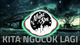 DJ Terbaru Paling Keren 'KITA NGOCOK LAGI' Story Wa