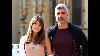 Istanbullu gelin kamera arkası – Актеры сериала «Стамбульская невеста» за кадром! - Ozcan Deniz Istanbullu gelin kamera arkası – Актеры сериала «Стамбульская невеста» за кадром! - Ozcan Deniz