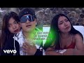 Nuevas Canciones De Kander JL REMIX VIDEOS 2025 Todo Lo Mejor De Kander JL MIX 
