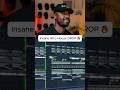 Check this Afro House DROP! 🔥 #afrohouse #flstudio #remix #viral #thechainsmokers