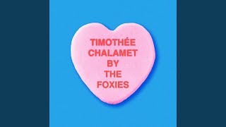 Download Lagu Timothée Chalamet Download Lagu Timothée Chalamet