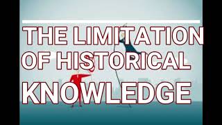 NGEC 2 | Lesson 1: The Meaning of History Wealth
