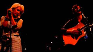 Watch Steel Magnolia Glass Houses video