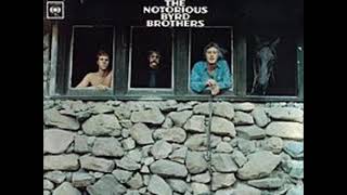 The Byrds   Draft Morning with Lyrics in Description
