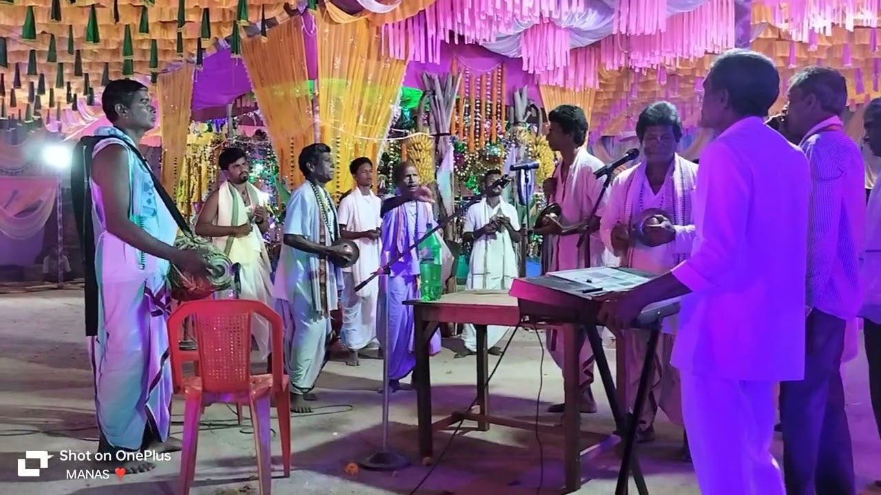 hare Krishna##radhe##music##