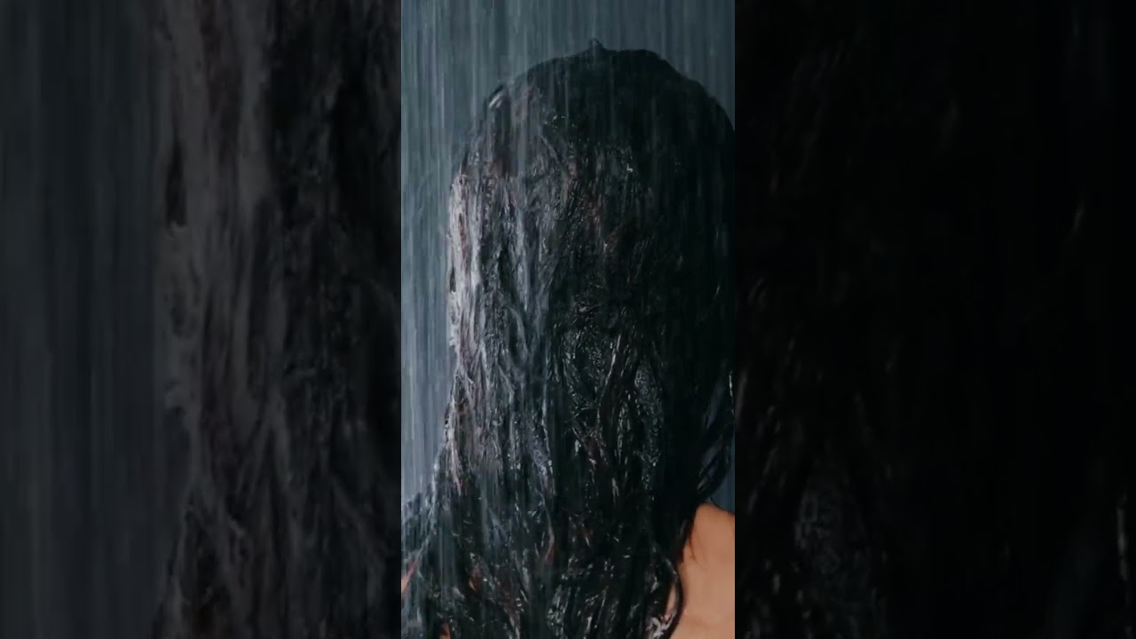 Complete Home Water Filtration For Queensland Home Owners