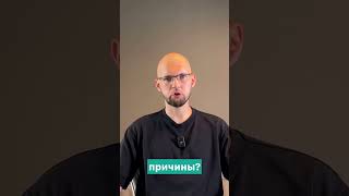 Дрожь и слабость: что покажет глюкометр?
