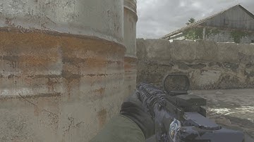 Host booting proof UMG wagers