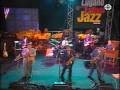 Maceo parker  gimme some more i in lugano 1993