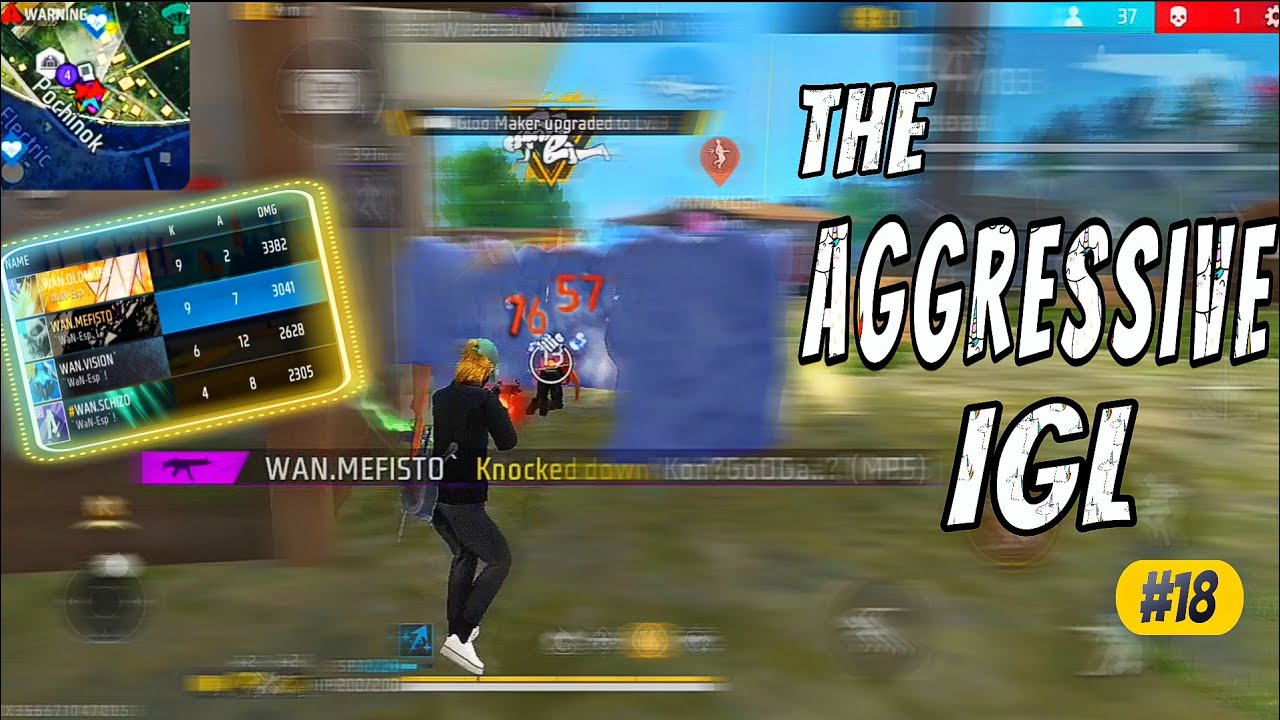 [RAW VIDEO]🔥28 KILLS BOOYAH🥶 | IGL🗣️ TOURNAMENT POV🔍 FREE FIRE MAX INDIA🏆🇮🇳ft.WAN ESPORTS🚀