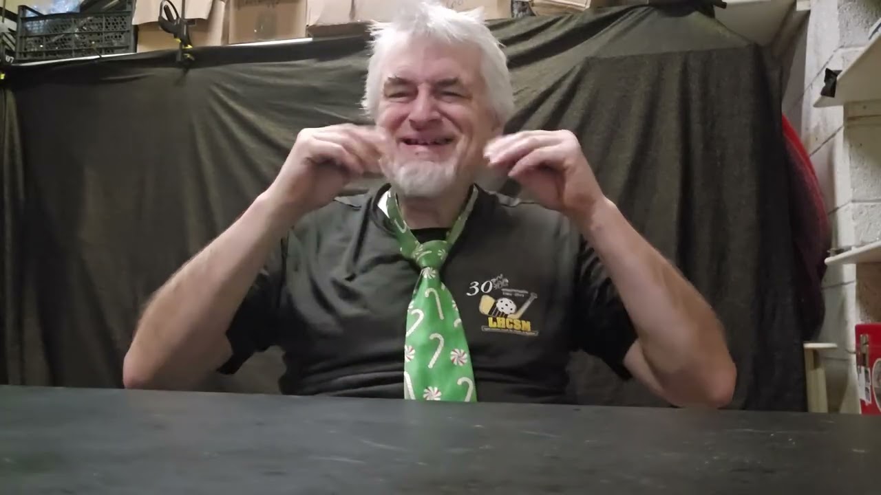 Nouvelles sports LSQ 