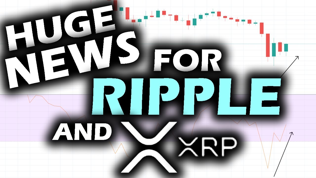 News Updates from the SEC v Ripple Case Provide XRP Support