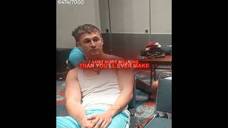 I Lost More Millions Than You Will Ever Make - Ludwig Cooked Cinna | Los Voltaje (Slowed and Reverb)