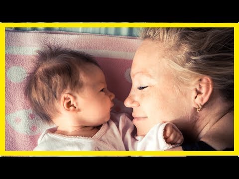 Youtube Glückwünsche Zur Geburt Youtube Glückwünsche Zur Geburt