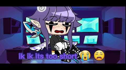 mcyts react to ranboo (part 1/??)