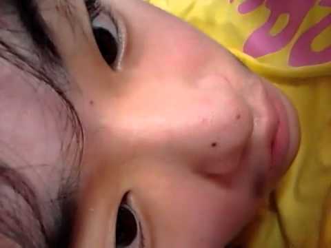 可能性の道/Claire