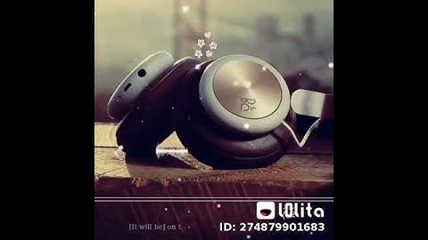 اجمل حاله واتس من سورة ابراهيم
