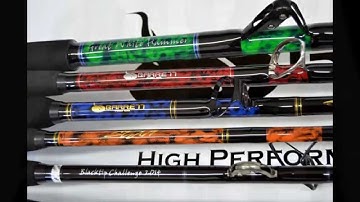 decorative marble paint for your custom barrett rod