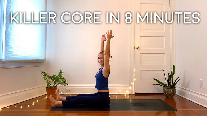 Killer Core