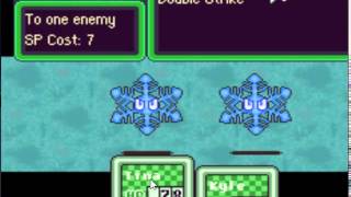 Earthbound - Holiday Hex - Earthbound - Holiday Hex (SNES / Super Nintendo) -Part 1 - User video