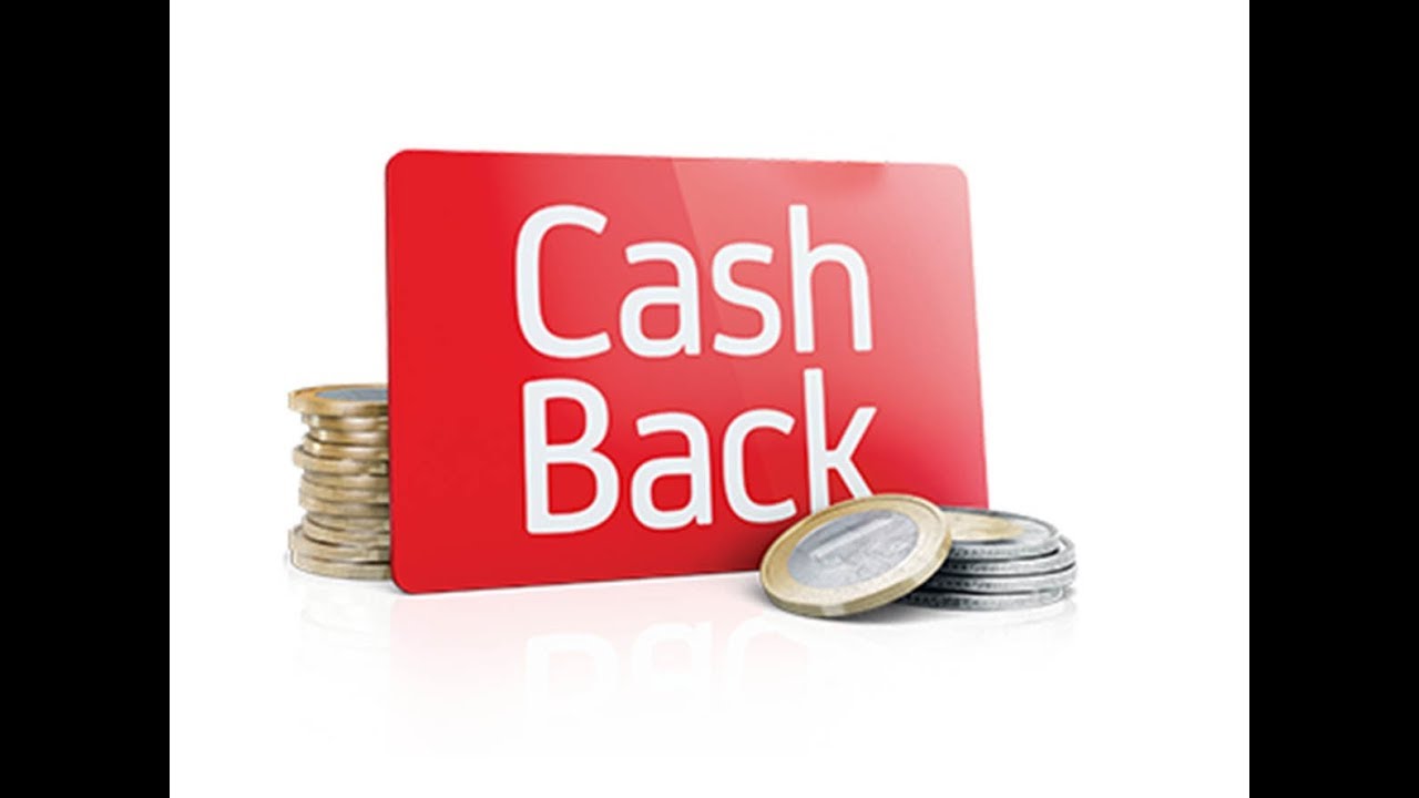 Cash back steam фото 96