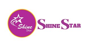 How To Add Bank Account In SHINESTAR's Website || SHINE STAR screenshot 4