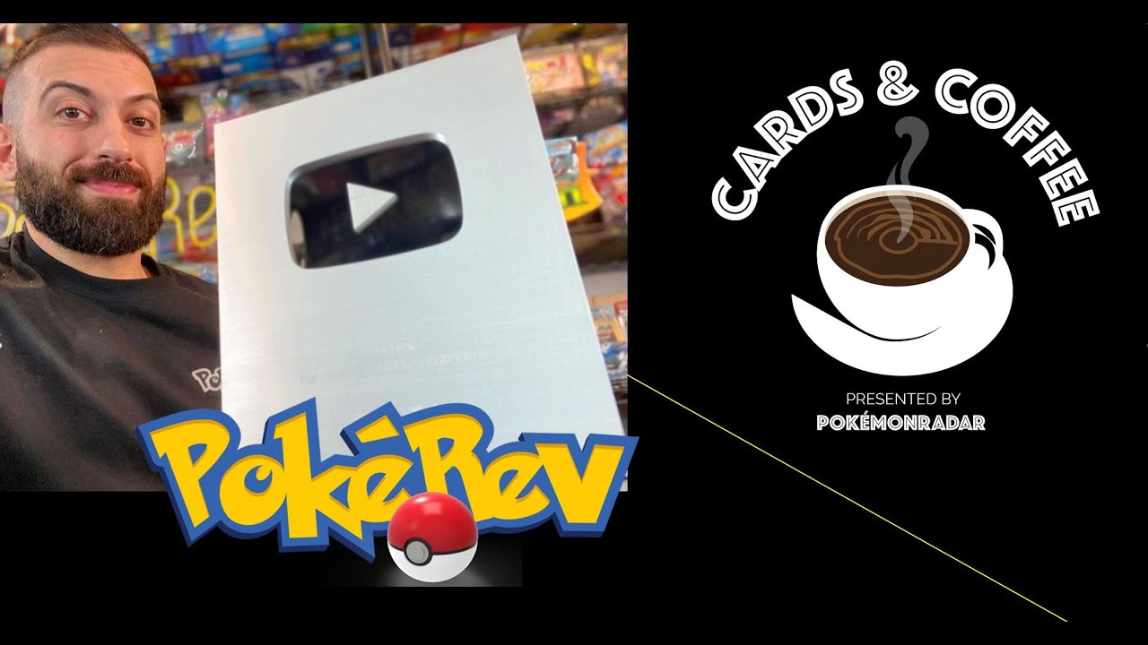 where is the best place i could buy pokemon cards at a wholesale price to resell them? quora where is the best