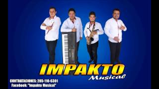 El güiro de Macorina  Impakto Musical