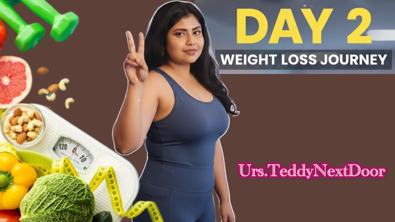 Day 2🥵 @urs.teddynextdoor 