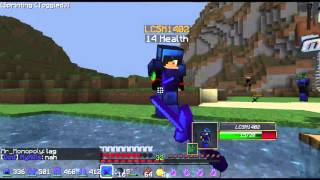 LCSM1402 Hacking - Toggle Kill Aura