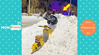 تحدي لا تضحك 🤣😆 | أفضل المقاطع المضحكة بلا توقف | ضحك من البداية للنهاية | الجزء 3 | 2026