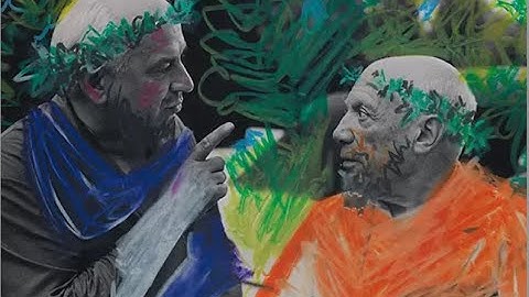 Picasso