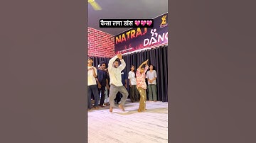 बनी के नगीनिया | चिथारू चिथुराईंन का न्यू गाना | Bhojpuri Song | rajneesh #Comdeysong #funnyvideo