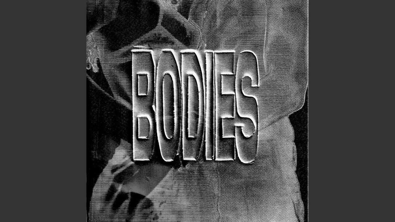 Watch BODIES on YouTube Watch BODIES on YouTube