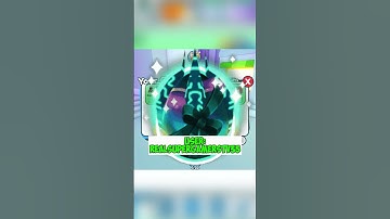 Checking my mailbox until I get a huge day 5! Pet Simulator X #roblox #petsimulator #petsim