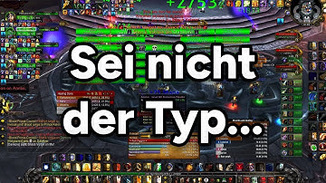 Diese 3 Addons sind alles was du brauchst - Interface Guide - WoW Deutsch Addons Weakauras