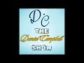 Cooking with Daniel||The Daniel Campbell Show||Life of a J1 Student