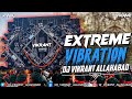 Instagram Par Pressure Dikhane Wale 💥 | DJ Competition Dialogue Beat 🔊 | Dj Vikrant Allahabad