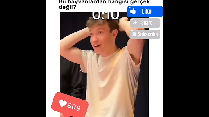 Hangisi gerçek hayvan değil #capcut #edit #football