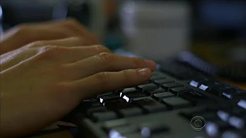 Cyberattackers zero in on nuclear power plant