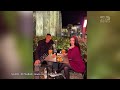 Top News Një Princ Në Familjen Uzuni Sulmuesi I Kombëtares Bëhet Baba Për Herë Të Parë Top News Një Princ Në Familjen Uzuni Sulmuesi I Kombëtares Bëhet Baba Për Herë Të Parë
