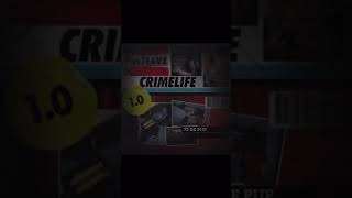 73 De Pijp Ft Era - Energie