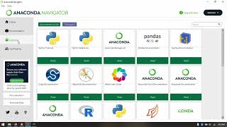 Anaconda for Beginners | Anaconda Installation | 2022 | Python 3