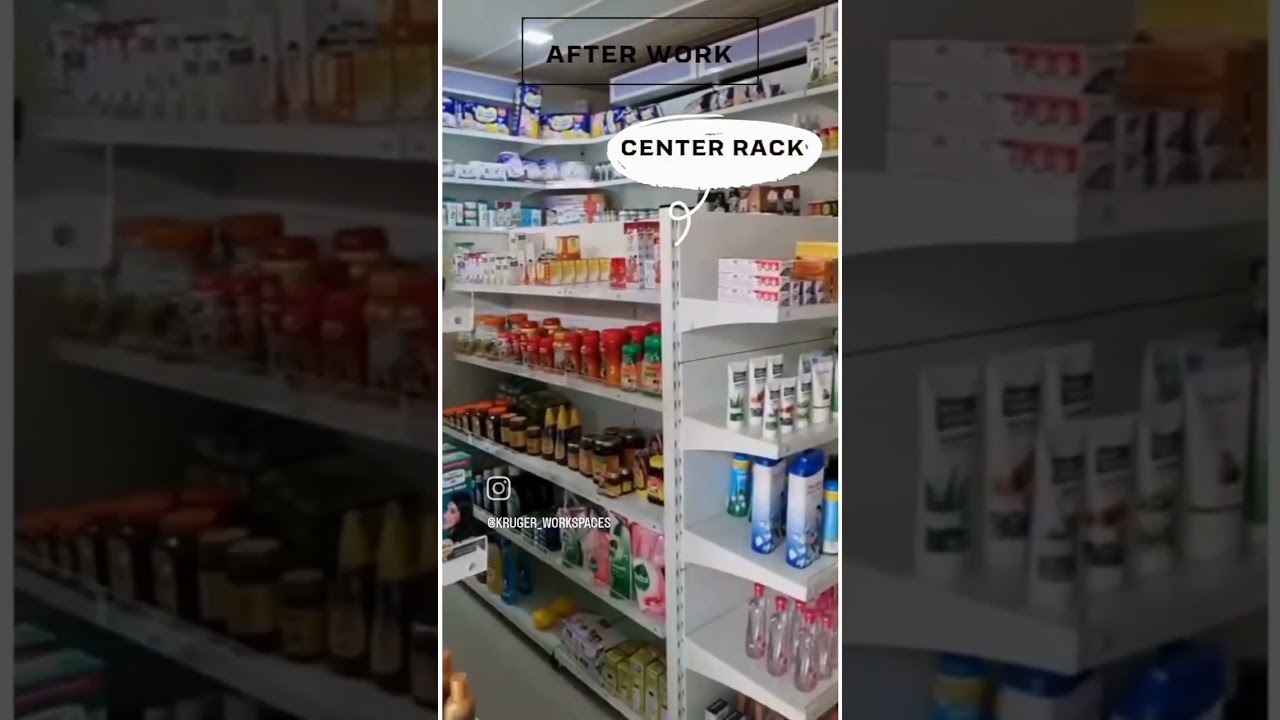 Call and get free consultation for your next project. ...