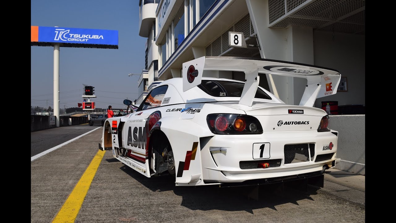 ペイントアタックで流れを変える！ 1132-S ペイントアタックで流れを変える！【DVD2枚組・分売不可】 ペイント