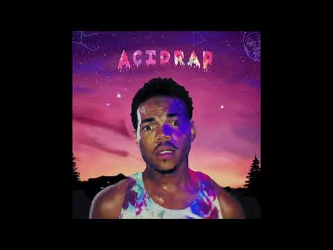NaNa (feat. Action Bronson) [Audio]