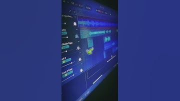 Mama’s love snippet                        #bandlab #bandlabmusic #musician