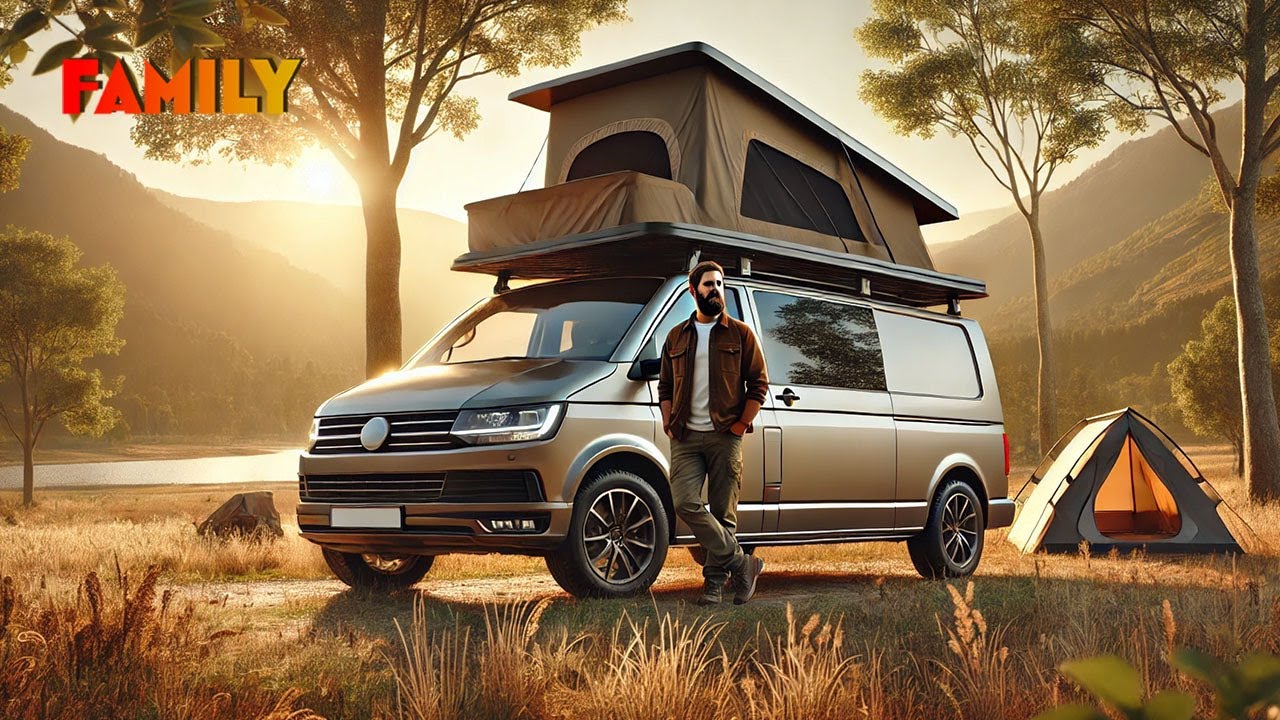 Made in France vs low-cost : la guerre des tentes de toit !