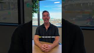 Injured in an Uber? What Now??
Injured in an Uber and not sure what to do next?
An Uber crash as a passenger can involve multiple insurance policies and added complexity. Knowing your rights early can help protect your claim.
Follow us for more legal tips like this.
#DanielStark #UberAccident #injuredinanuber #ubercrashasapassenger #LyftAccident #rideshareaccidentattorney Injured in an Uber? What Now??