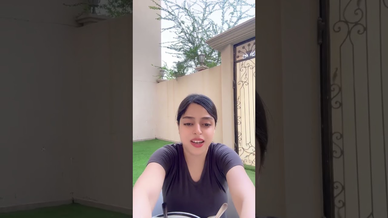 اليوم 148 الجزء الأول